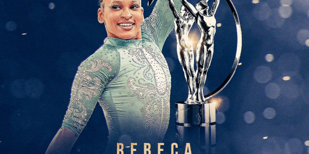 rebeca_andrade_laureus_2025_t.jpg