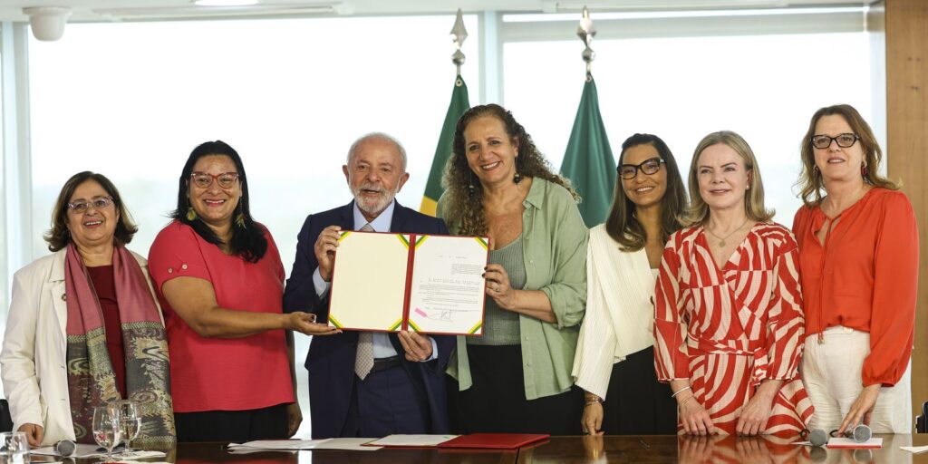 sancao-leis-mulheres_mcamgo_abr_24042025-14.jpg