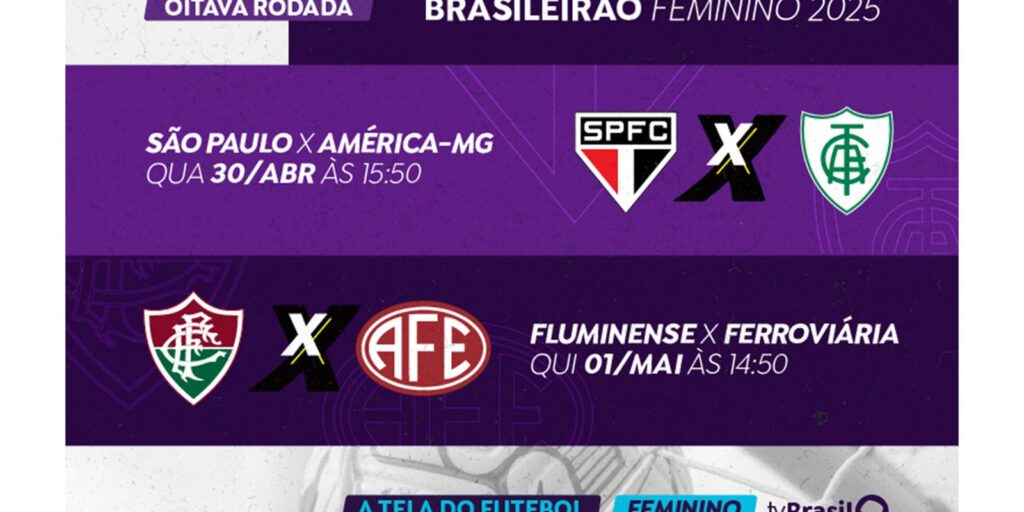 saopauloxamerica-fluminensexferroviaria_768x527.jpg