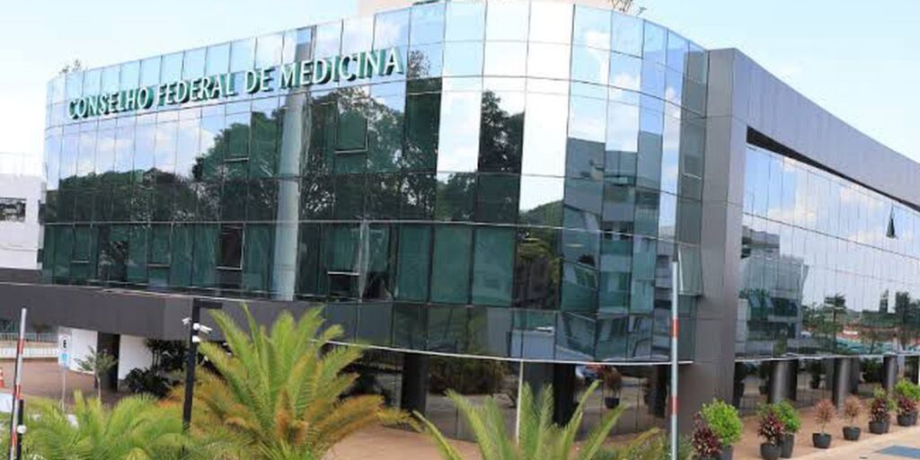 sede_do_conselho_federal_de_medicina.jpeg