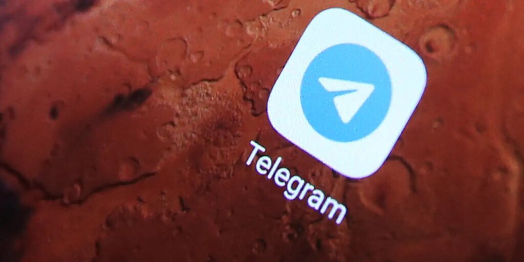 telegram_1.jpg
