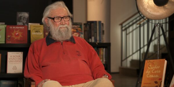 trilha-de-letras-leonardo-boff-04-credito-divulgacao-tv-brasil.jpg