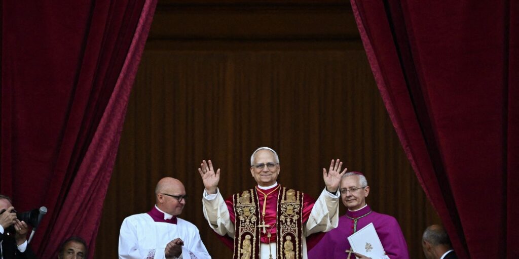 1746800433_2025-05-08t172447z_1276743715_rc2tdeacflfs_rtrmadp_3_pope-leo-xiv.jpg