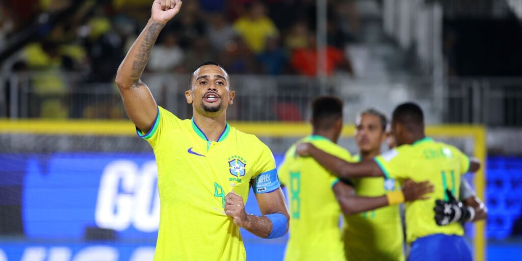 1746989485_rodrigo_selecao_bras_beach_soccer_mundial-2025.jpg