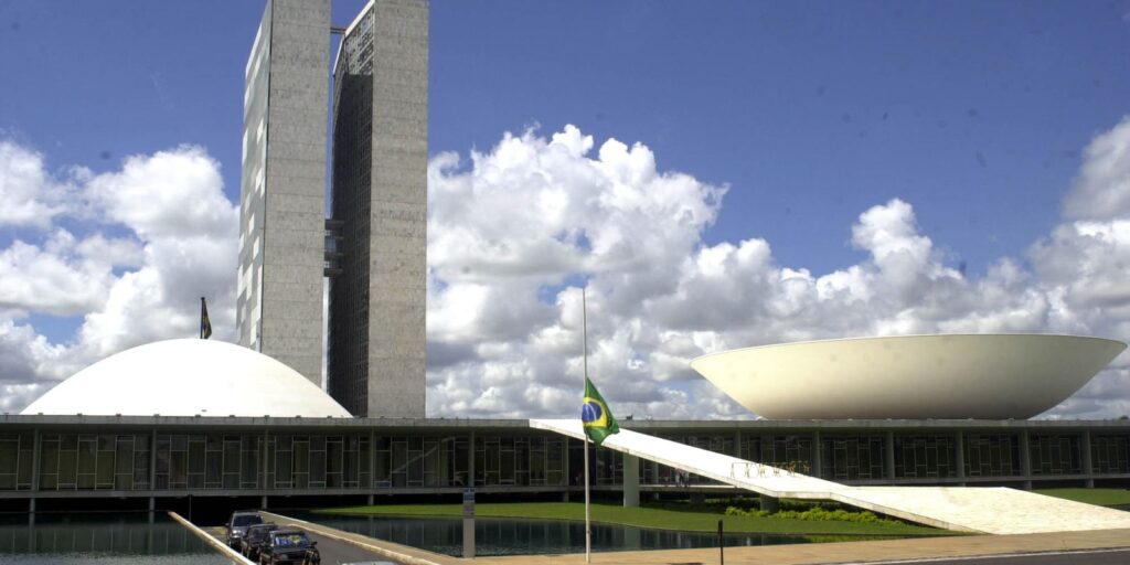 1748709760_congresso_nacional_0.jpg