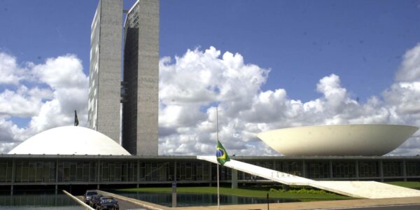 1748709760_congresso_nacional_0.jpg