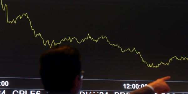 2021-10-19t201919z_1667412587_rc26dq9d28av_rtrmadp_3_brazil-economy.jpg