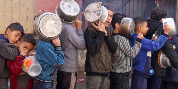 2023-12-20t201733z_1_lynxmpejbj0of_rtroptp_4_israel-palestinians-gaza-hunger.jpg
