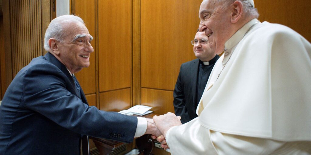 2025-04-30t232736z_1_lynxmpel3t18v_rtroptp_4_pope-scorsese.jpg