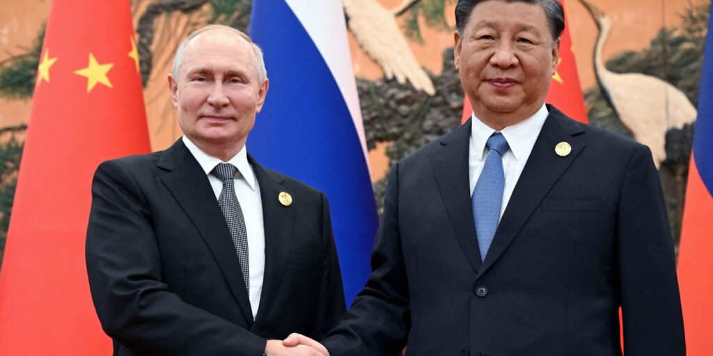 2025-05-07t115920z_1_lynxmpel460ko_rtroptp_4_china-russia-putin-xi.jpg