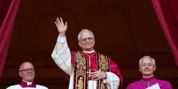2025-05-08t172510z_557306782_rc2tdea9k495_rtrmadp_3_pope-succession.jpg