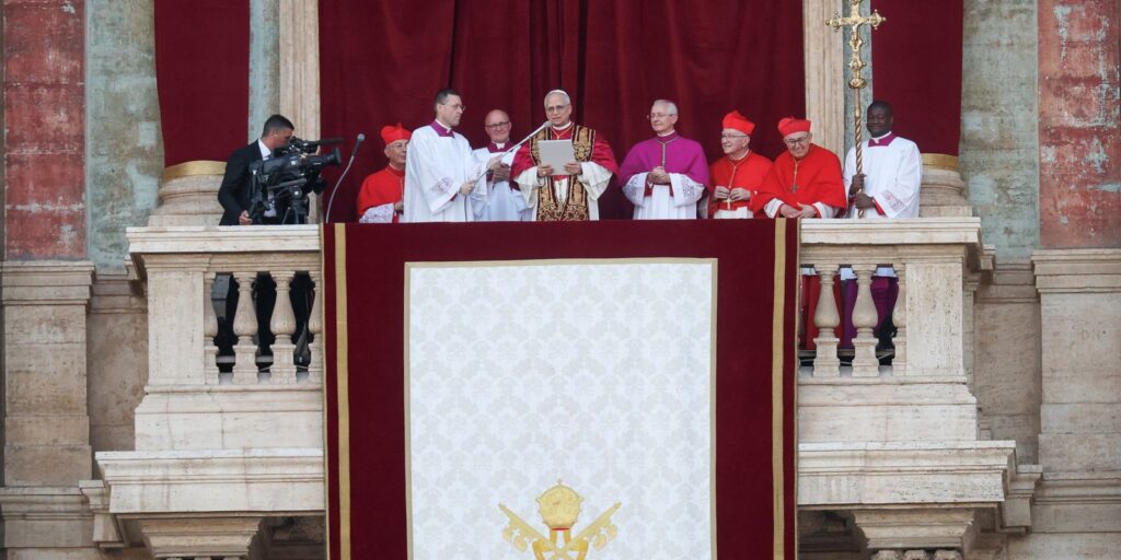 2025-05-08t172827z_296620976_rc2tdeaf9kfz_rtrmadp_3_pope-leo-xiv.jpg