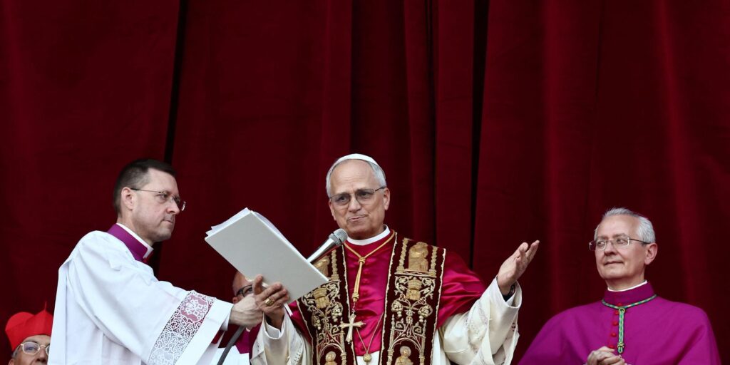 2025-05-08t173259z_487257788_rc2tdeaady4o_rtrmadp_3_pope-succession.jpg