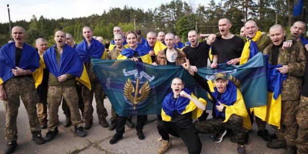 2025-05-23t151130z_1_lynxmpel4m0q1_rtroptp_4_ukrane-crisis-prisoners.jpg