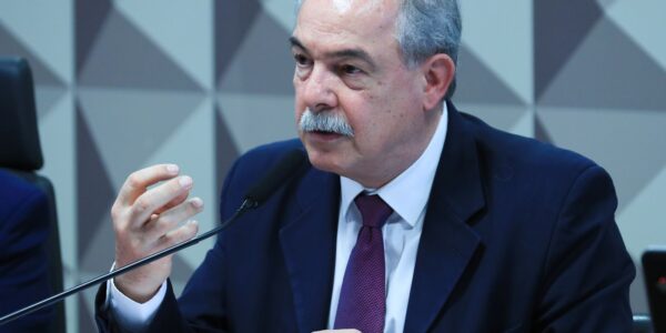 31102023-lula9722.jpg
