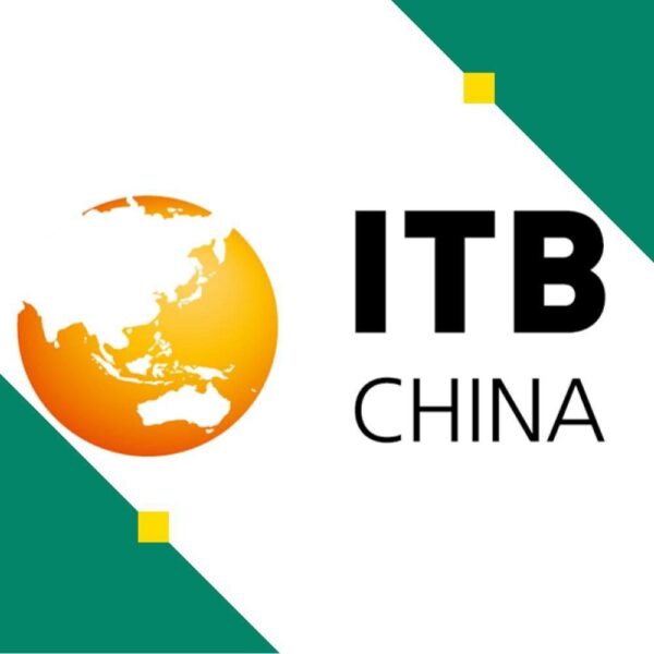 ITB