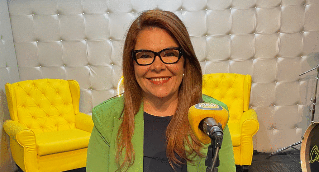ELIZ DE PAULA