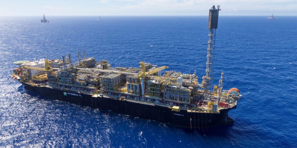 a_plataforma_p-74_andre_ribeiro_agencia_petrobras.jpeg