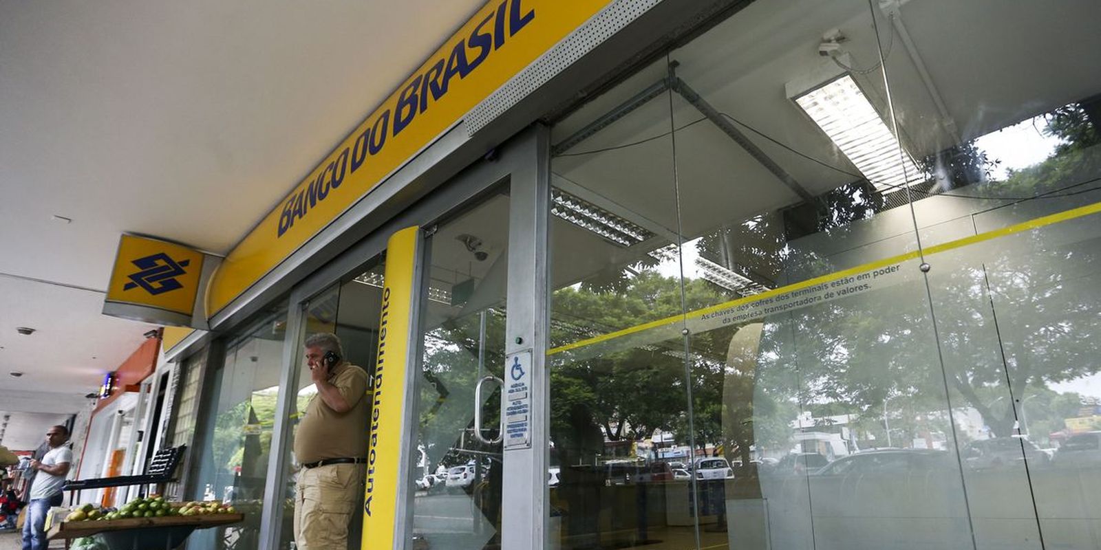 agencia-bb.jpg