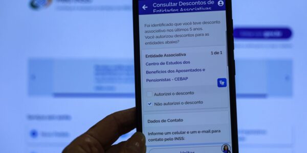 app_meu_inss03.jpg