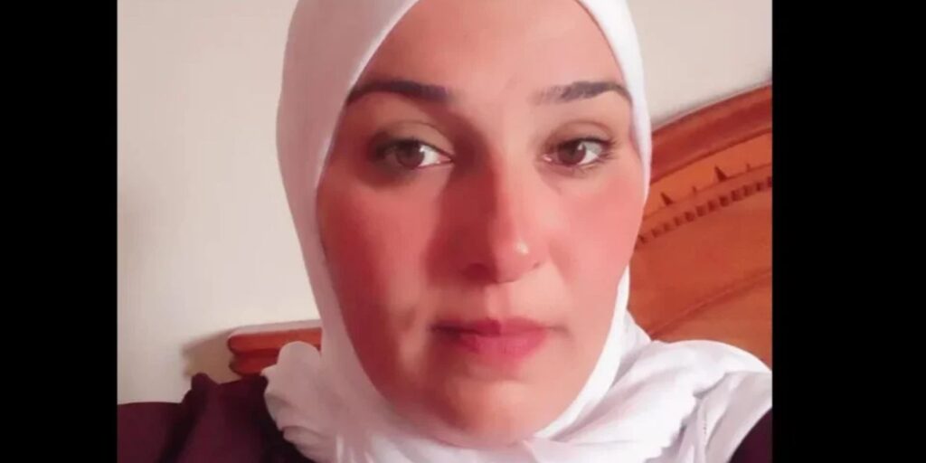 assmaa_abu_jidian_copiar.jpg