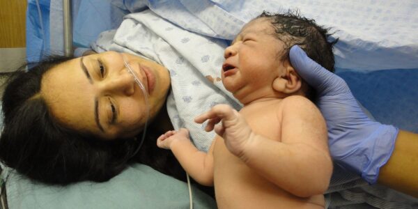 baby-1531059_1920_1.jpg