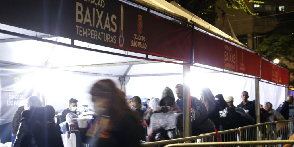 baixas_temperaturas_02_0.jpg