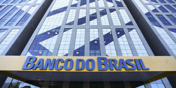 banco-do-brasil_mcamgo_abr_280620211818-2.jpg