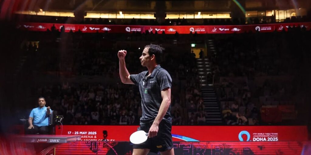 calderano_vai_a_final_mundial_tenis_de_mesa_2025.jpg