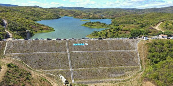 caminho-das-aguas-mauriti-mc_abr_26052025-14.jpg