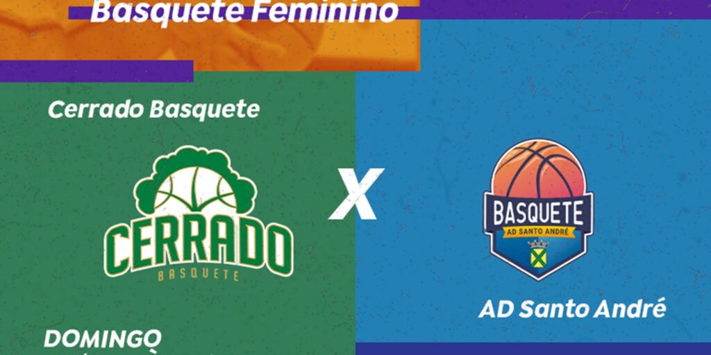 cerradobasquetexadsantoandre-768x527px.jpg