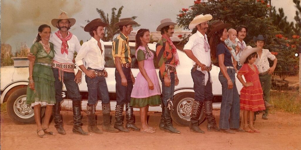 ciganos_kalon_arquivo_pessoal_aluizio_de_azevedo.jpg