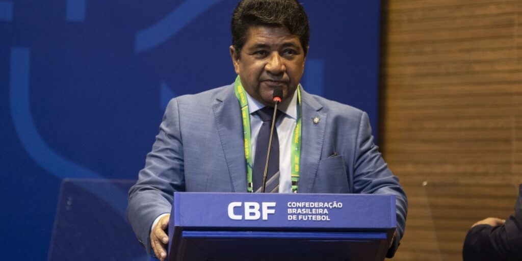 ednaldo_rodrigues_novo_presidente_da_cbf.jpeg