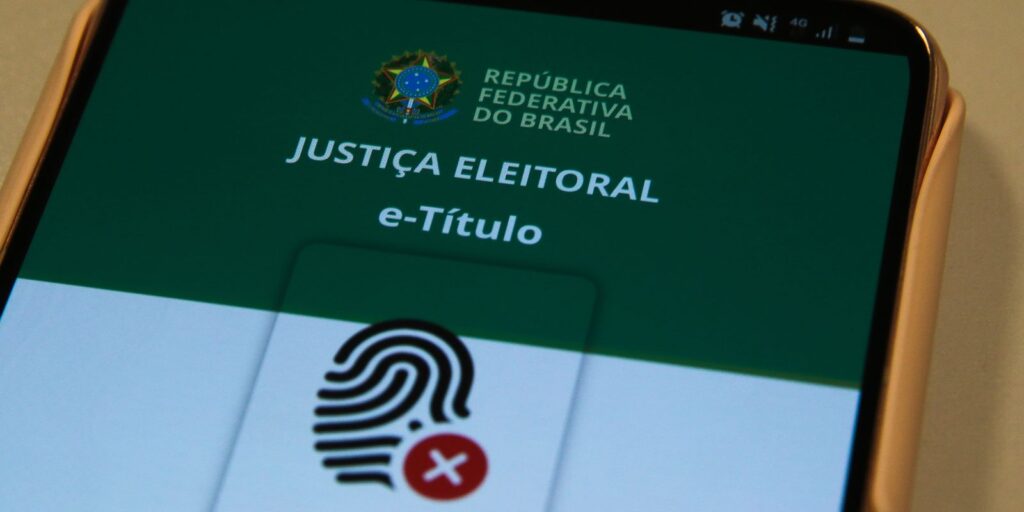 etitulo-2711203364.jpg