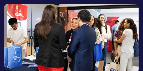 feira_de_recrutamento_das_empresas_chinesas.jpg