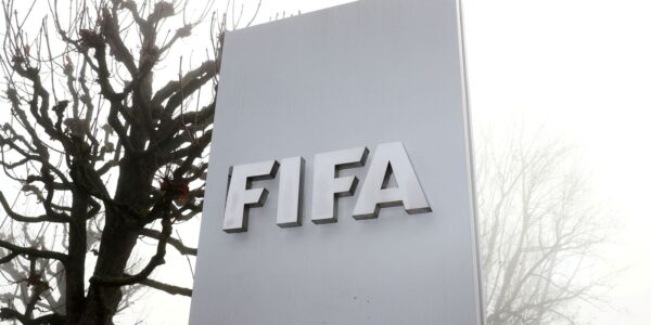 fifa_sede_suica.jpg