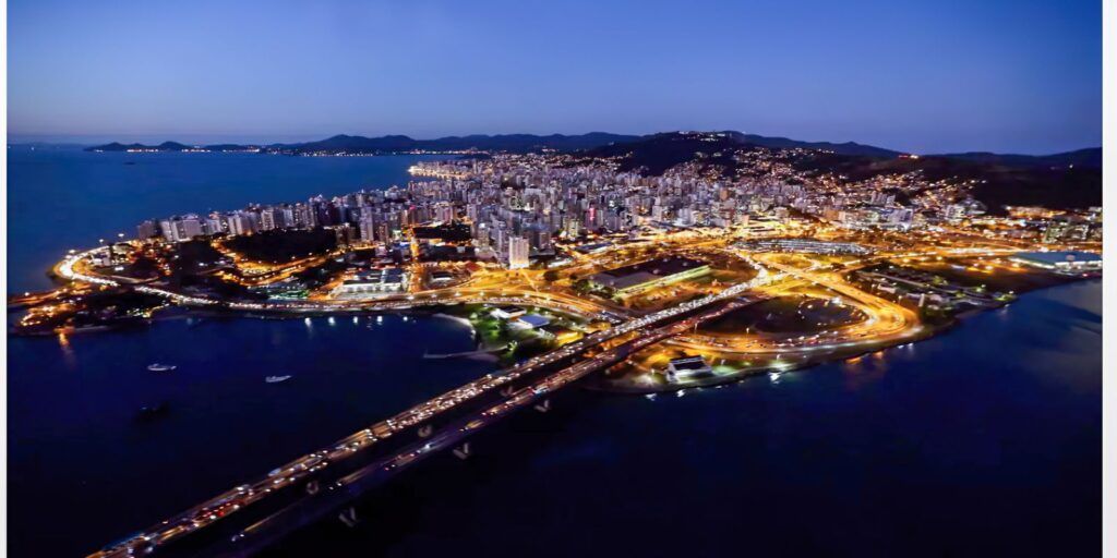 florianopolis_decreta_situacao_de_emergencia_publica_por_casos_de_srag.jpg