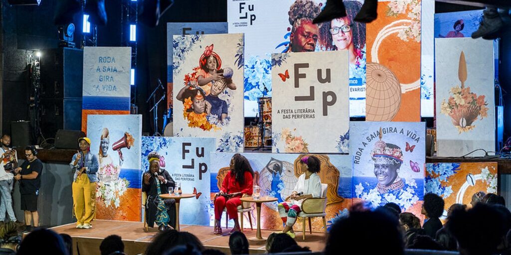 flup_leva_escritores_brasileiros_a_franca02.jpg