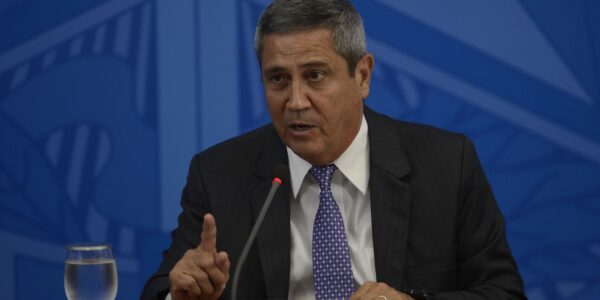 governo_coronavirus_covid_-19_acoes_de_enfrentamento_combate_ao_coronavirus0423202523_0.jpg