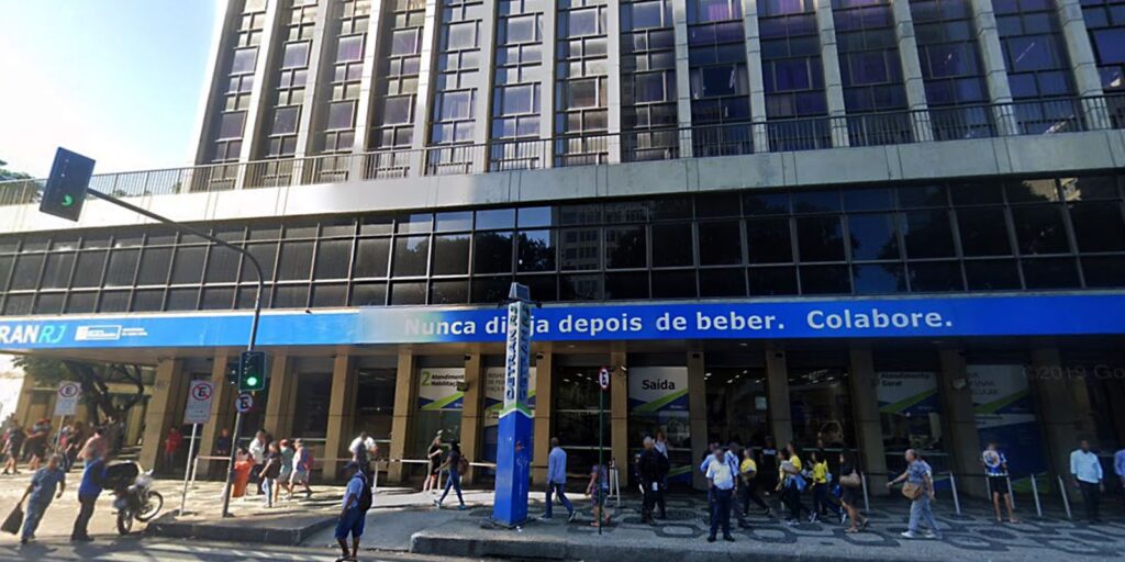 instituto_de_seguranca_publica_isp_0.jpg