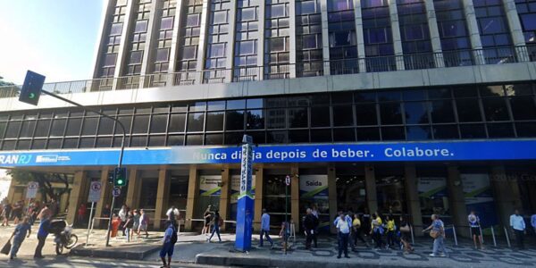 instituto_de_seguranca_publica_isp_0.jpg