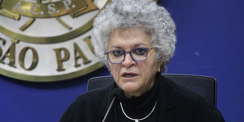 izabella_teixeira.jpg