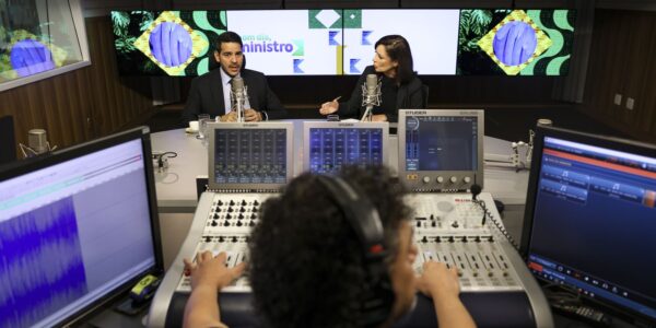 jorge-messias-bdm_mcamgo_abr_20052025-4.jpg