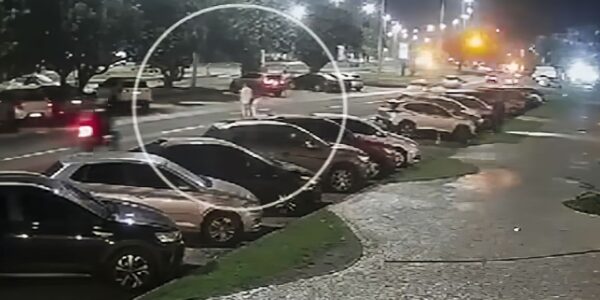 justica_ouvira_influenciador_que_atropelou_noivo_no_dia_do_casamento.jpg