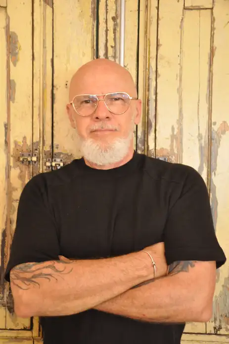 Arquivo pessoal Brasília (DF) 09/05/2025 - 90% dos brasileiros acima de 18 anos, que acessam a internet, acreditam que os adolescentes não recebem o apoio emocional. ( Luciano Meira) Foto Arquivo pessoal