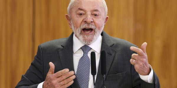 lula-angola_abr_23052025-13.jpg