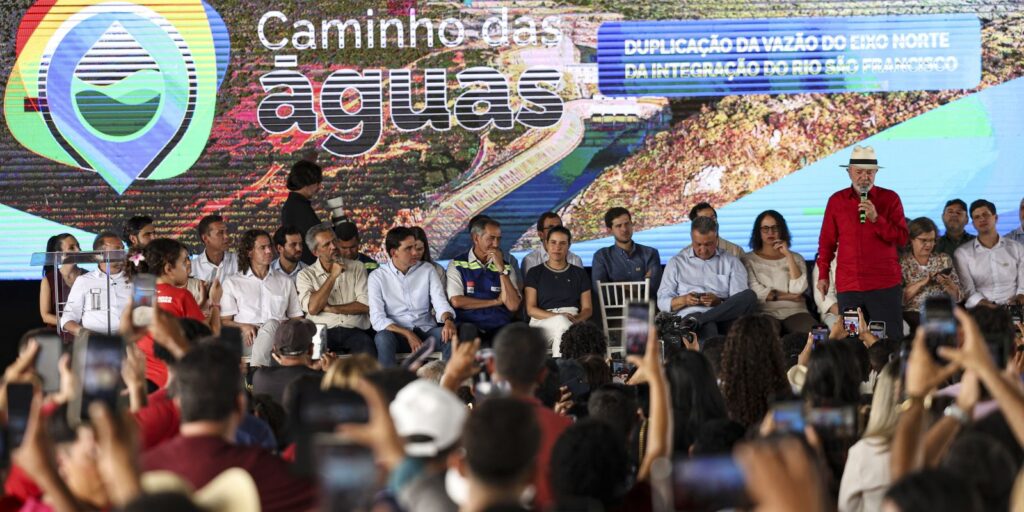 lula-transposicao-mc_abr_28052025-12.jpg