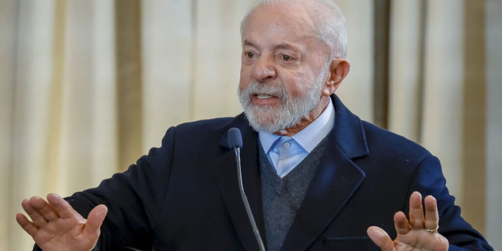 lula01.jpg