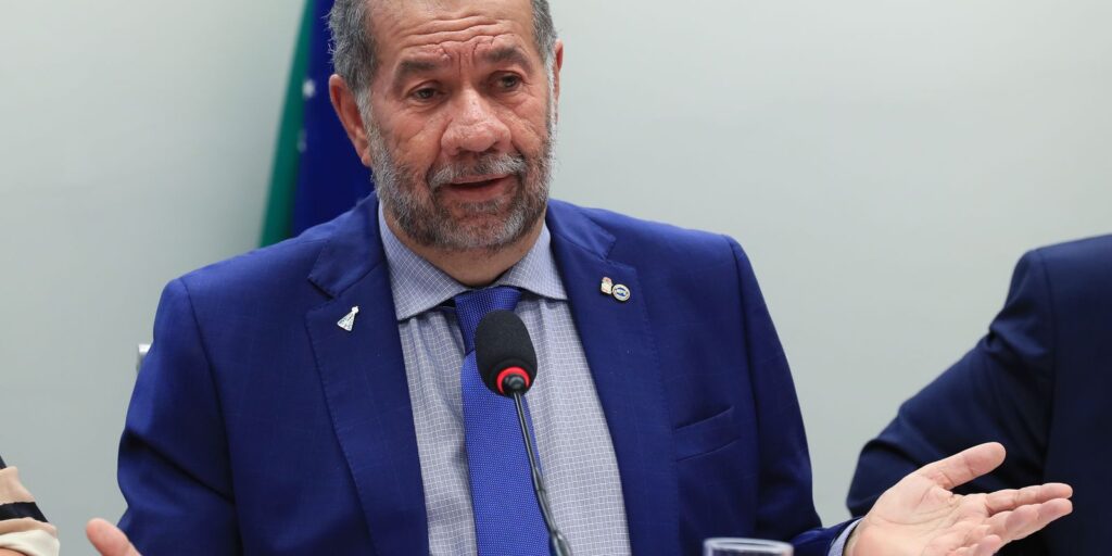 lula0843.jpg