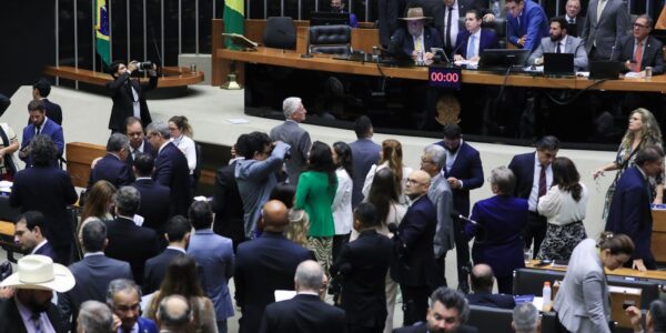 lula3803.jpg